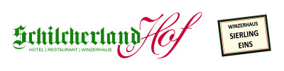 Schilcherland-Hof