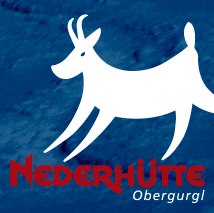 Bergrestaurant Nederhütte
