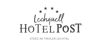 Hotel Post