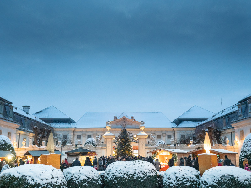© Burgenland Tourismus GmbH, Birgit Machtinger
