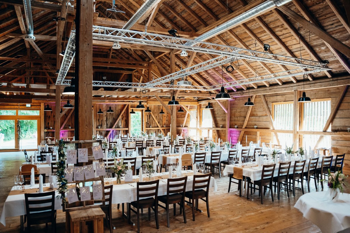 Hotel Restaurant Waldhorn