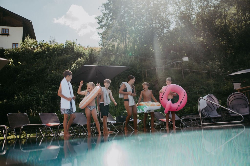 RESL Resort