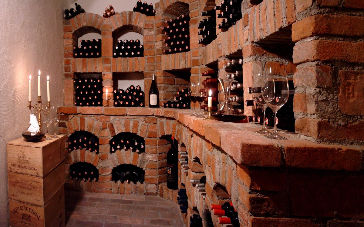 Hotel Restaurant Ennstalerhof