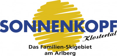Arbeitgeber