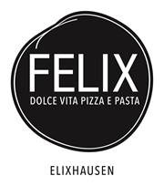 FELIX – Dolce Vita, Pizza e Pasta