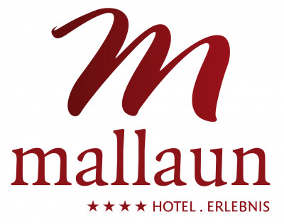 Mallaun Hotel Erlebnis