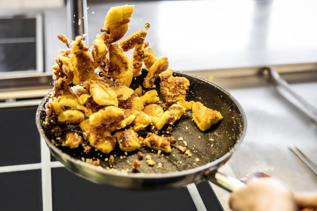 Gasthof Schützenhof