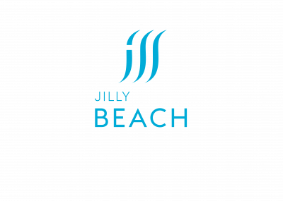 Jilly_Beach Wörthersee