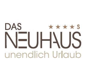 Das Neuhaus