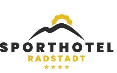 Sporthotel Radstadt