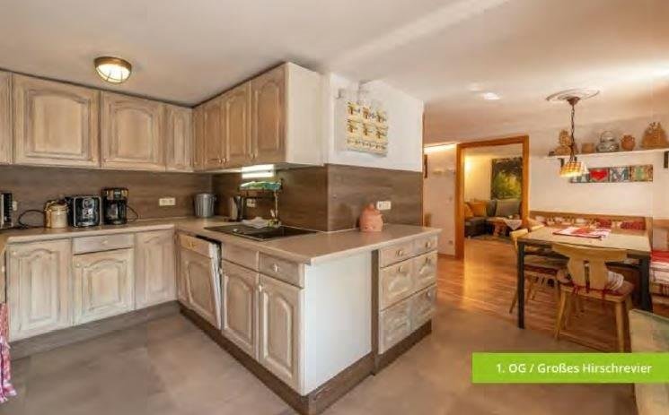 Hotel Seevilla Wolfgangsee