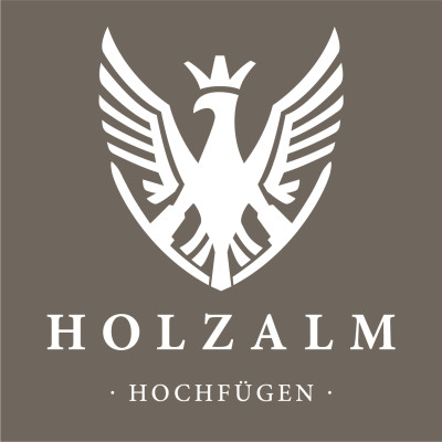 Holzalm