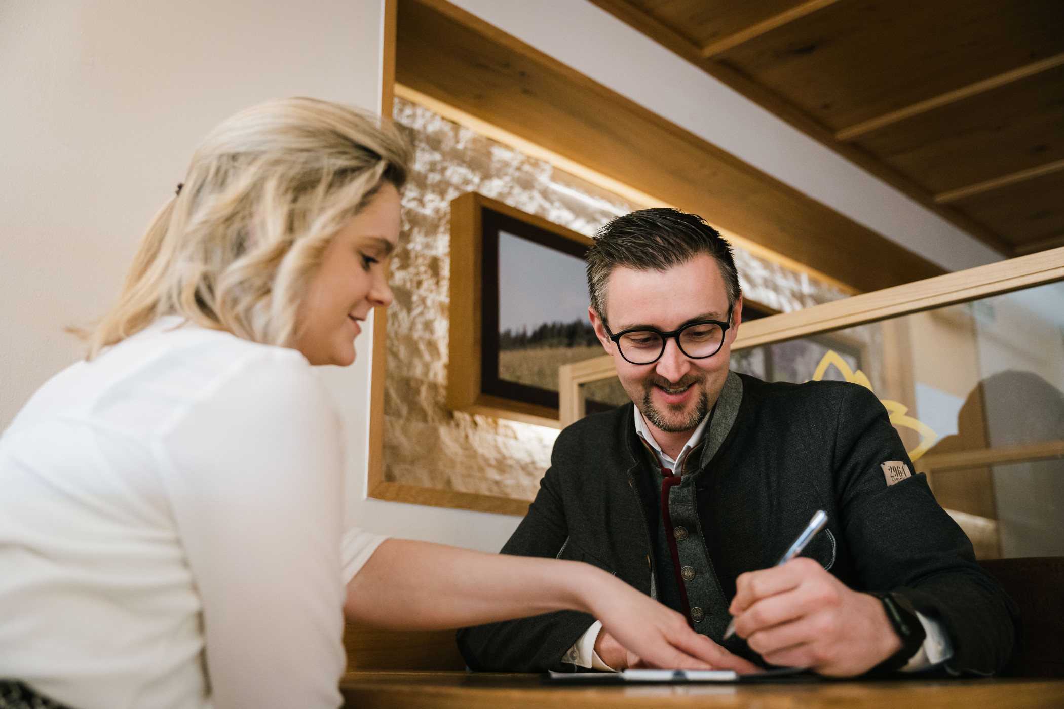 More money 5 tips for your tax equalization Blog Hogastjob