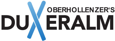 Bergrestaurant Duxeralm