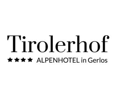 Alpenhotel Tirolerhof