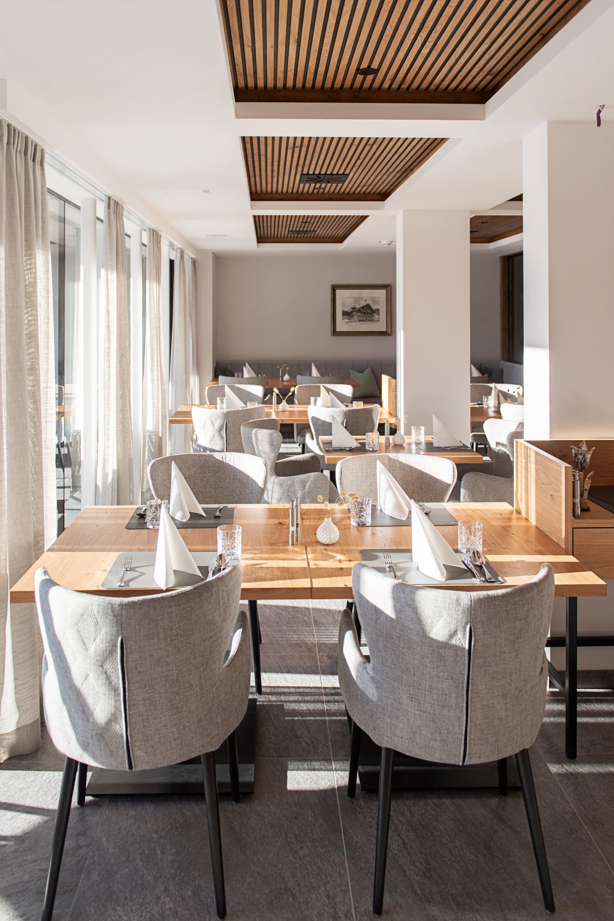 Ferienwelt Kesselgrub