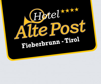 Hotel Alte Post