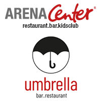 Restaurant Arena Center