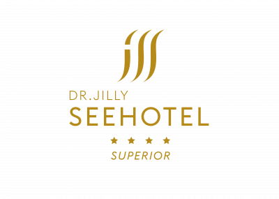 Seehotel Dr. Jilly