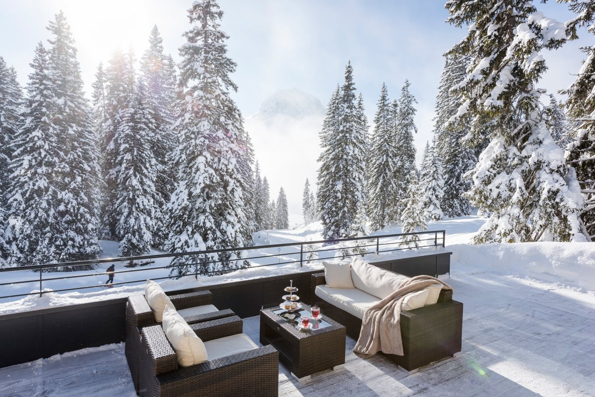 CRESTA.ALPIN.SPORT.HOTEL.