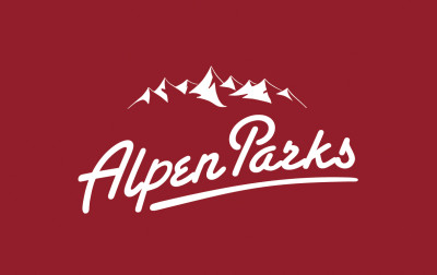 Alpenparks Zentrale