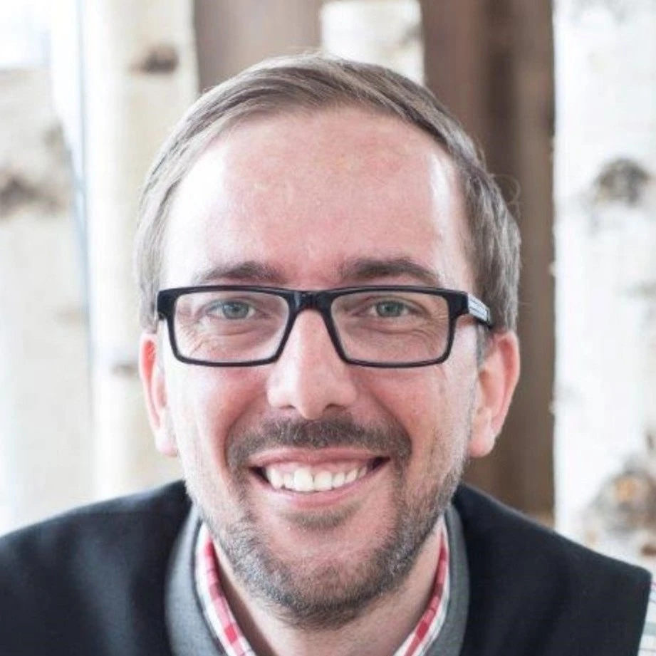 Andreas Dertnig