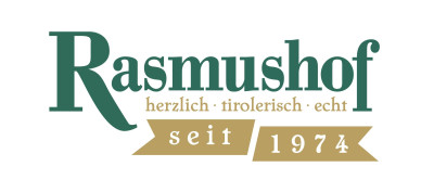 Rasmushof