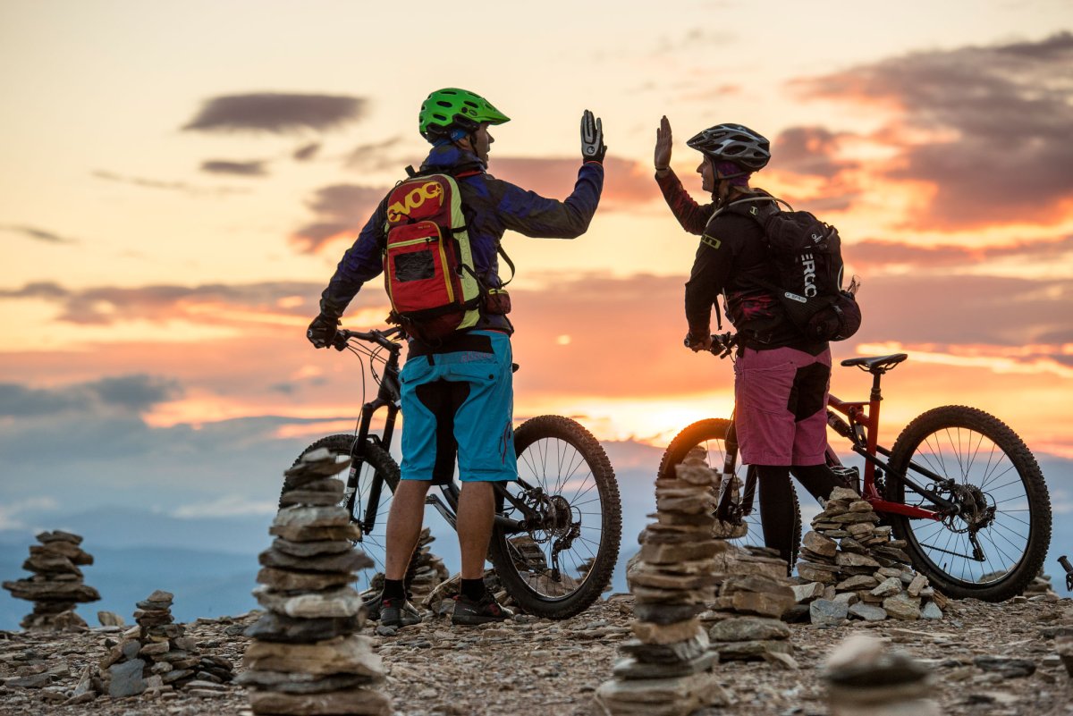 Kärnten Werbung Marketing & Innovationsmanagement GmbH