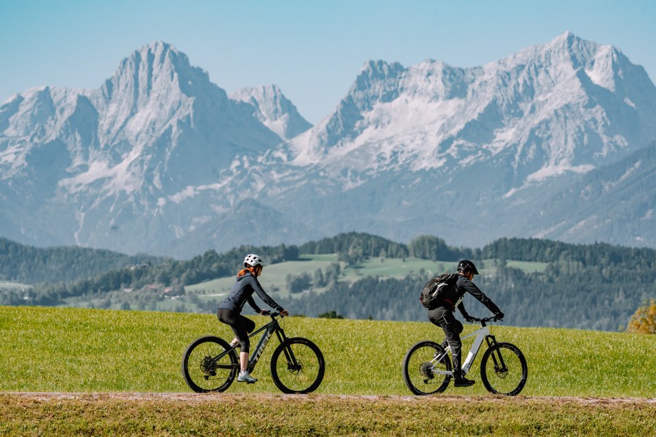 Hotel - Restaurant Sperlhof