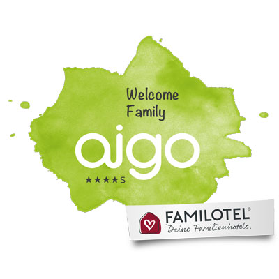 AIGO Familien - & Sportresort