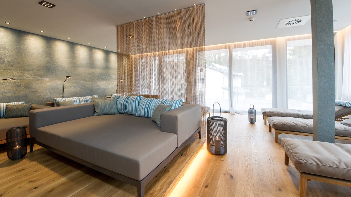 Hotel Post - Wrann Hotels