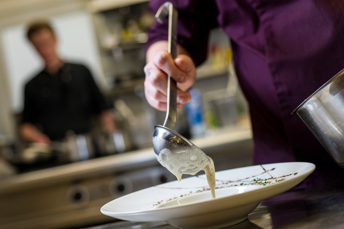 Hotel Post - Wrann Hotels