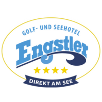 Seehotel Engstler