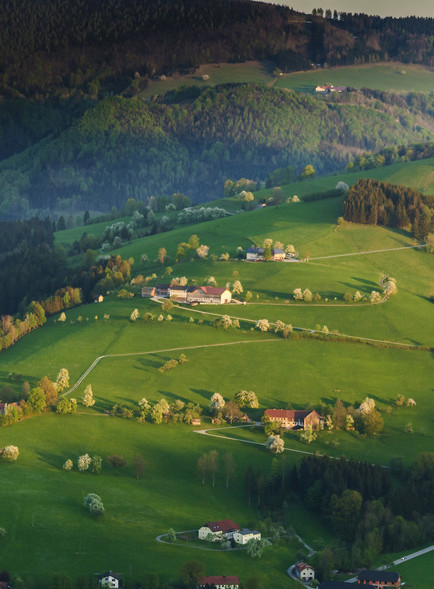 © Österreich Werbung © Österreich Werbung