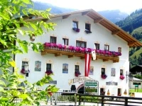Gasthof Andrelwirt