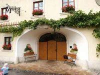 Restaurant Loibnerhof