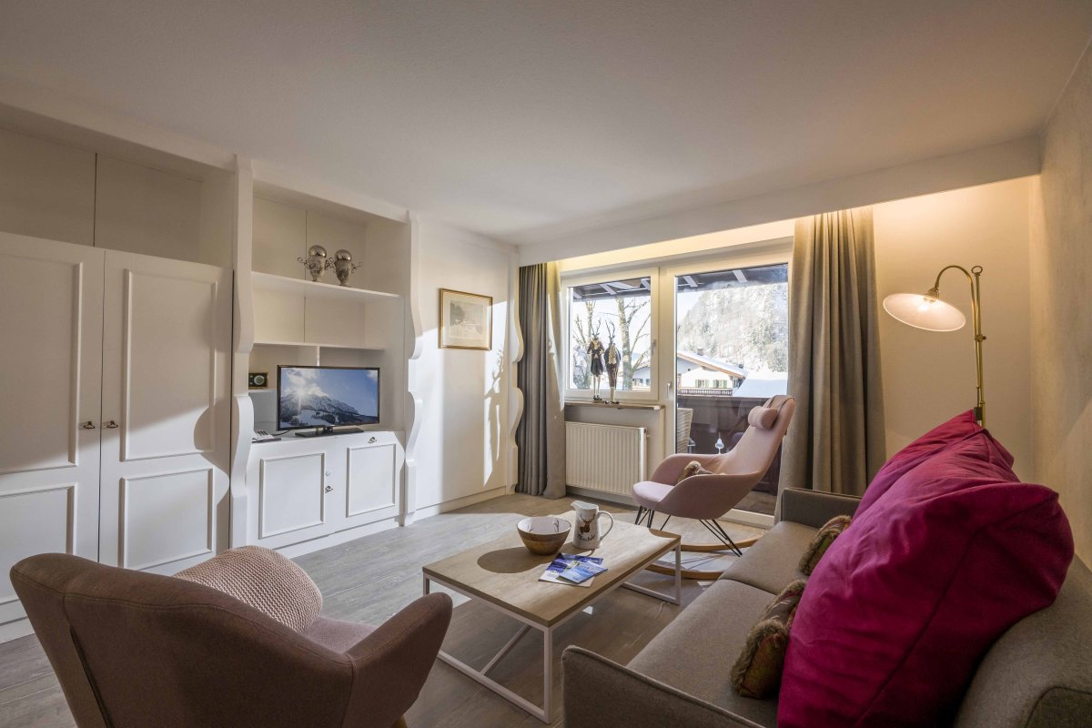 Ilgerhof & Konditorei Cafe
Praschberger