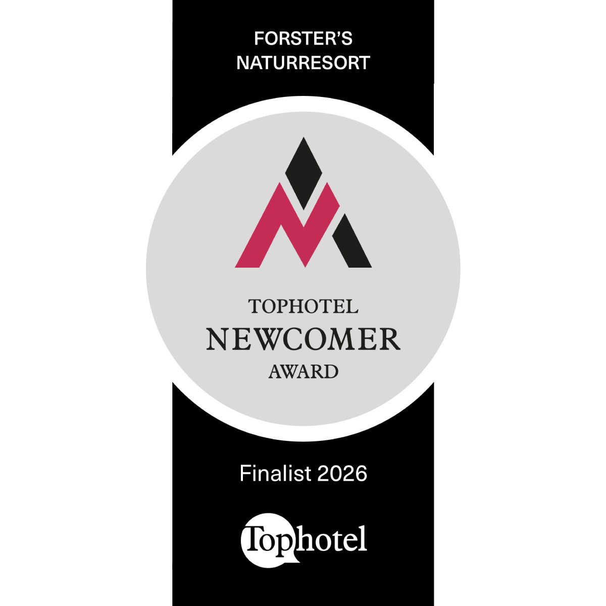 Forster's Naturresort