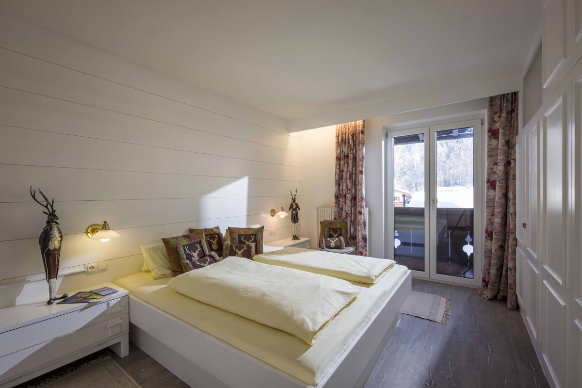 Ilgerhof & Konditorei Cafe
Praschberger