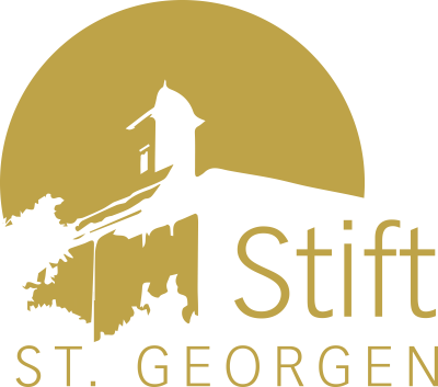 Stift St. Georgen