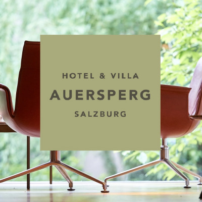 Hotel Auersperg