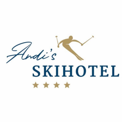 Andi´s Skihotel GmbH