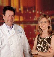 Burghotel Deutschlandsberg