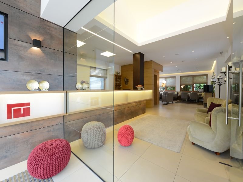 Ferienhotel Moserhof