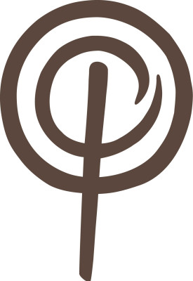 Posthotel Achenkirch