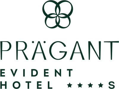 Hotel Prägant