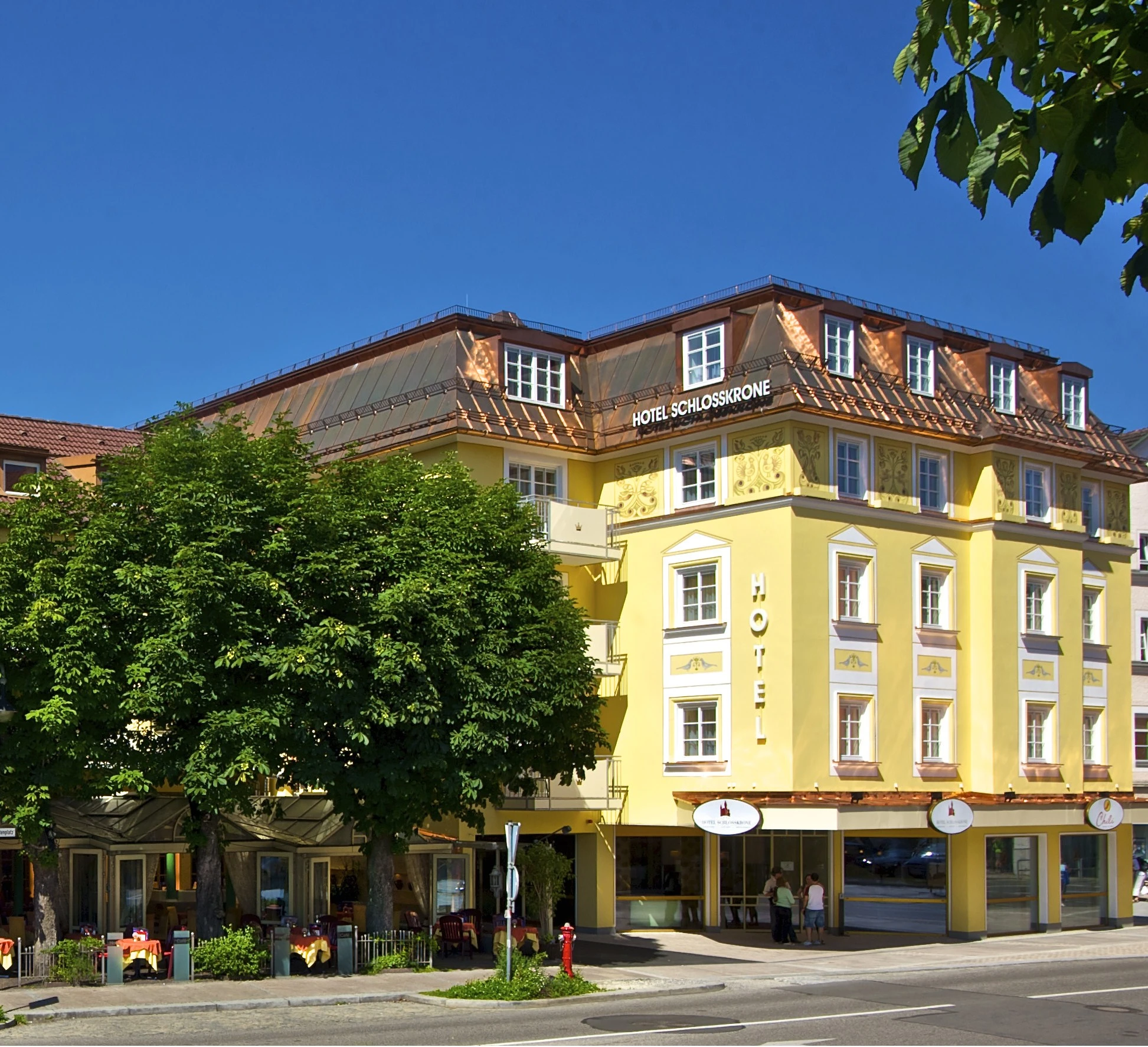 Verkäuferin für Konditoreiwaren (m/w/d)