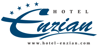 Hotel Enzian