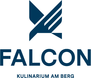 Restaurant FALCON
