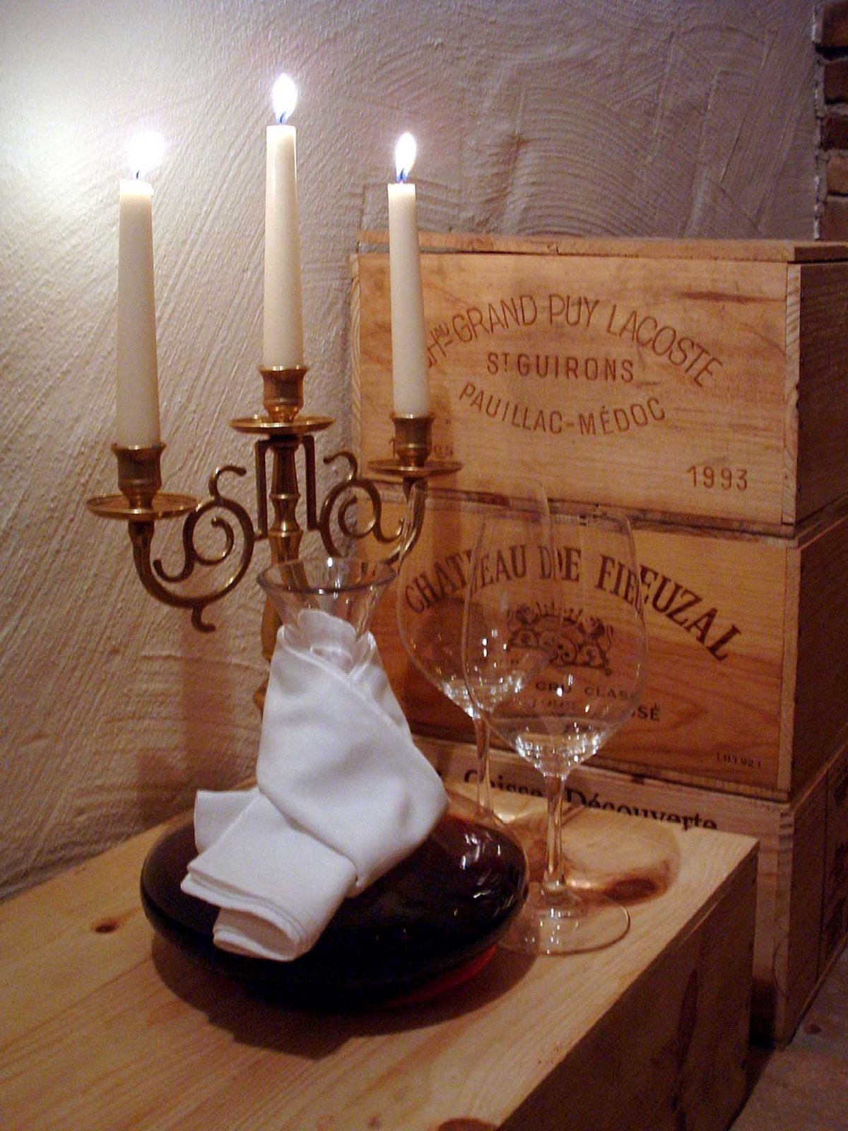 Hotel Restaurant Ennstalerhof